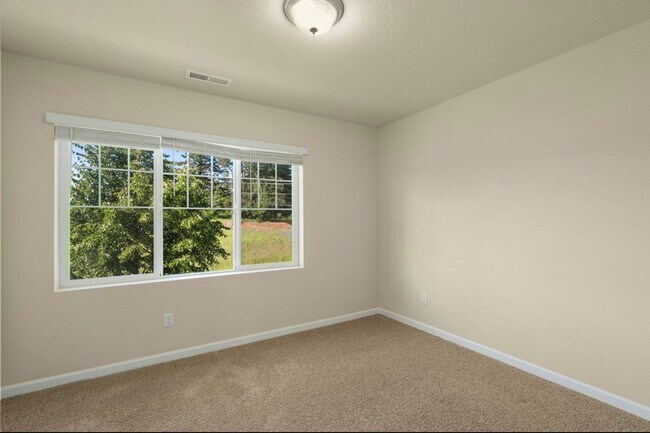 Building Photo - Beautiful North Bethany Home with 3 Bedrooms + Expansive Bonus Room, 2-Car Tandem Garage & Prime ...