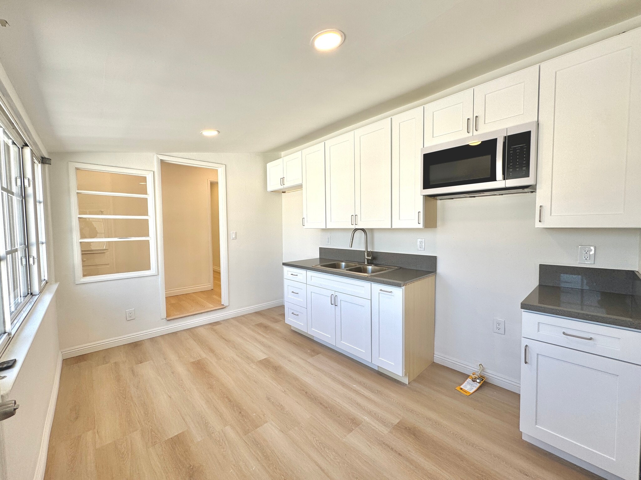 Building Photo - 11720 Utah Ave