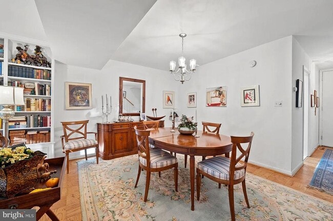 Building Photo - 42 Bouton Green Ct