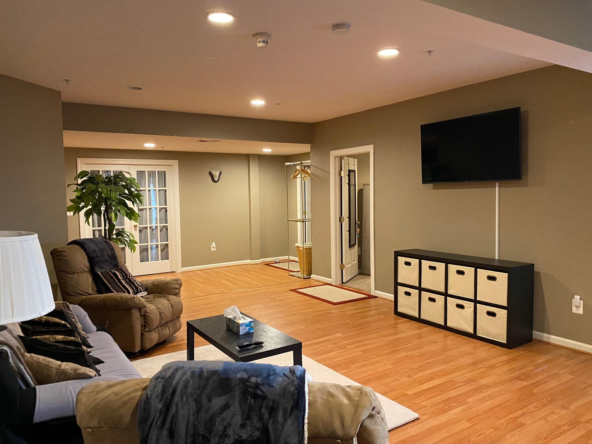 Building Photo - 7612 Killbarron Dr