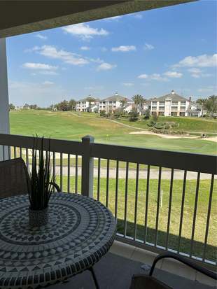 Building Photo - 1597 Heritage Crossing Ct