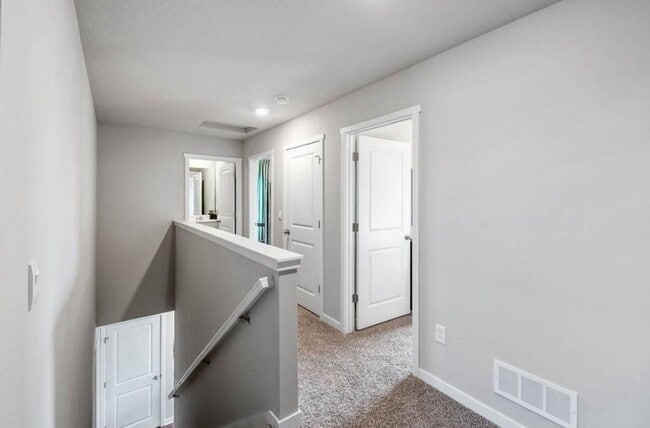 Building Photo - Move In Special - One month Free!! Brand N...