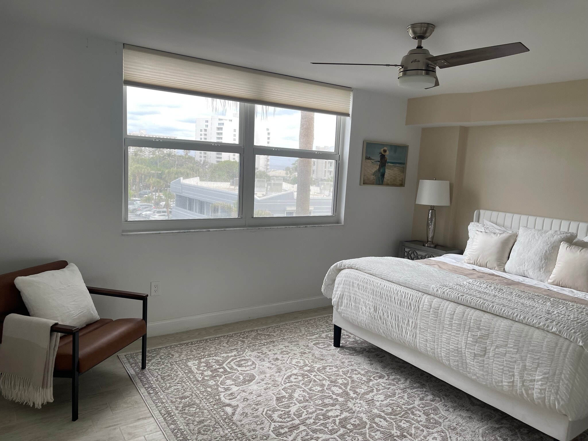 Building Photo - 3594 S Ocean Blvd