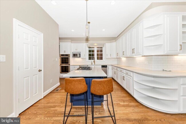 Building Photo - 9723 Beman Woods Way