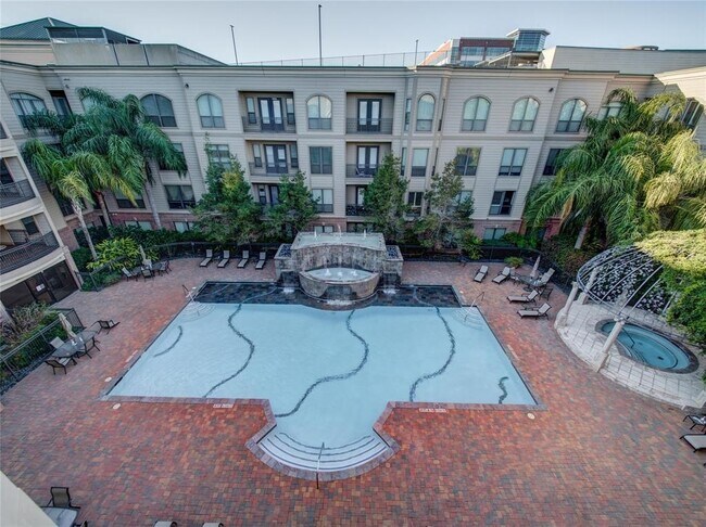Building Photo - 2299 Lone Star Dr