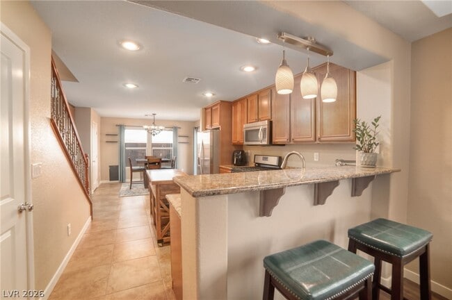 Building Photo - 504 Beckton Park Ave