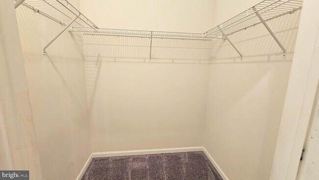 Building Photo - 1309 Colts Cir