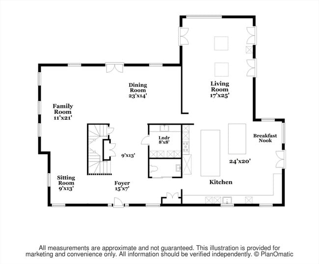 Building Photo - 2-4 Evergreen Ave