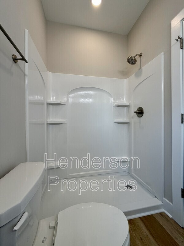 Building Photo - 75 Woodsdale Pl SE