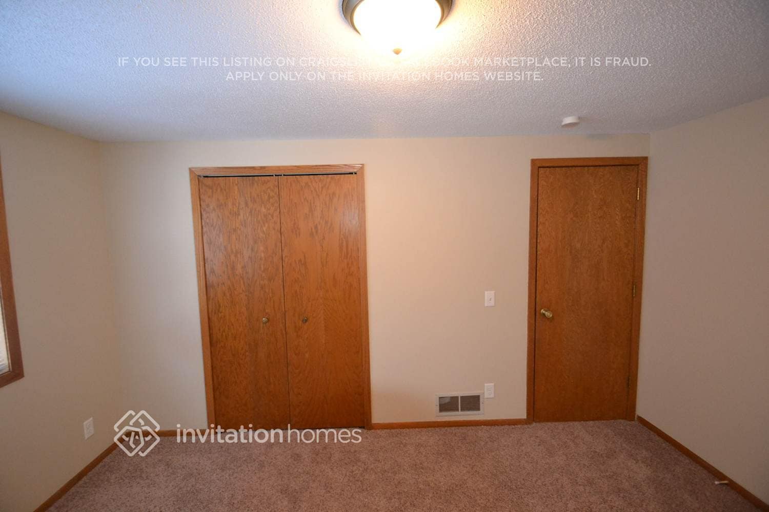 Building Photo - 112315 Baxter Ct