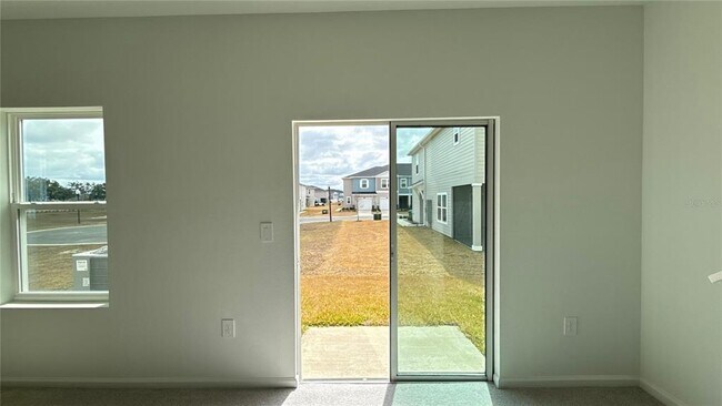 Building Photo - 4850 SW 80th Ln