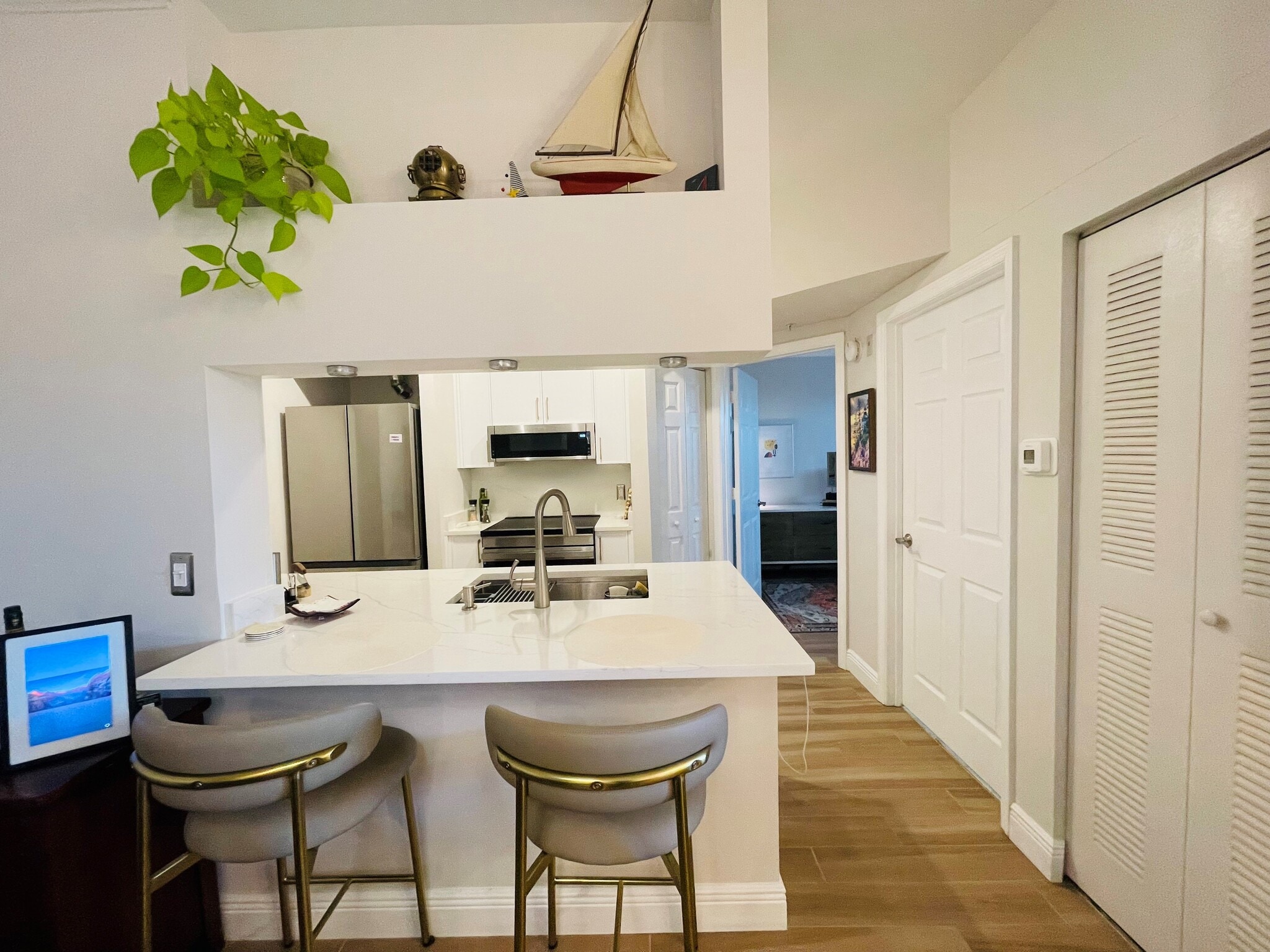 Building Photo - 1405 Tuscany Way