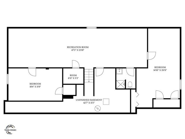 Building Photo - 1101 E Pin Oak Dr