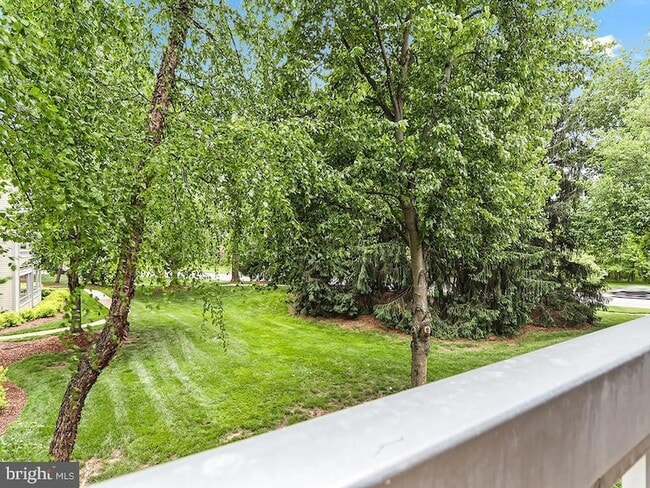 Building Photo - 107 Delamere Dr