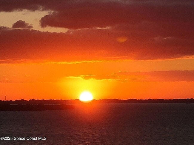 Building Photo - 190 Escambia Ln