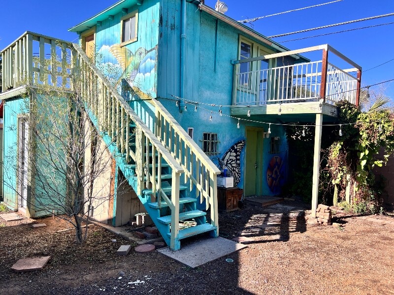 Building Photo - 1318 W Monroe St