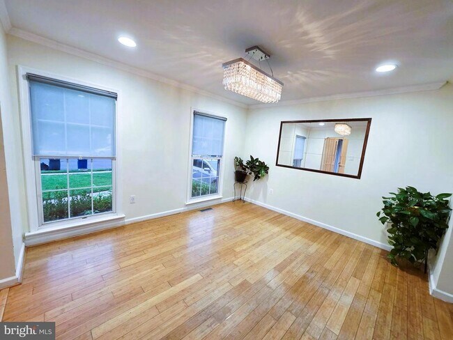 Building Photo - 13462 Keytone Rd