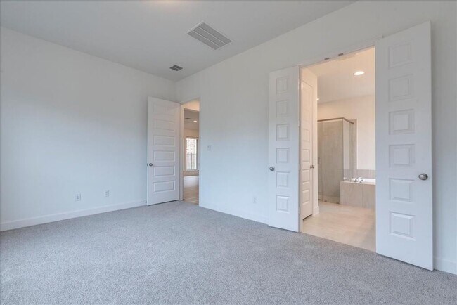 Building Photo - 164 Kimble Creek Lp