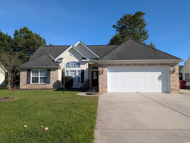 Primary Photo - 405 Harbour Reef Dr