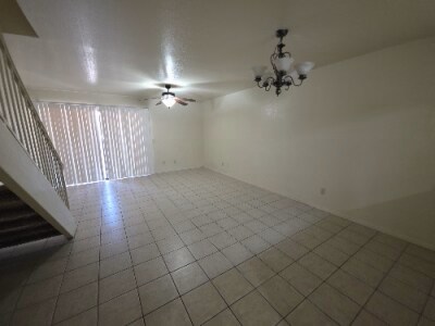 Building Photo - 715 S Ext Rd