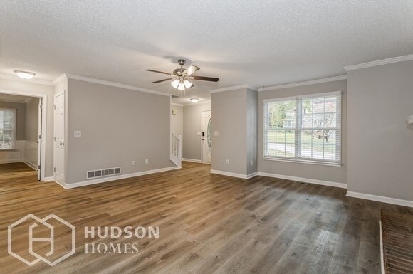 Building Photo - NOW AVAILABLE! -  2660 Ashley Dr, Marietta...