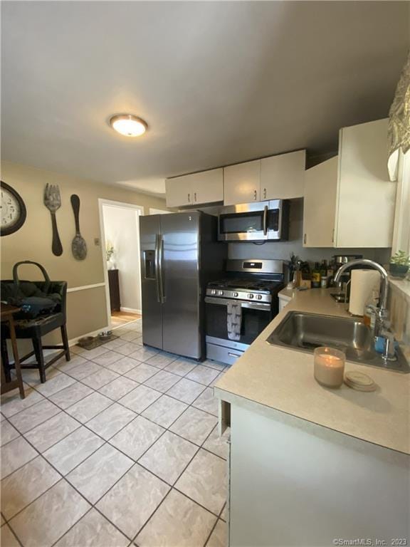 Building Photo - 103 Alps Dr