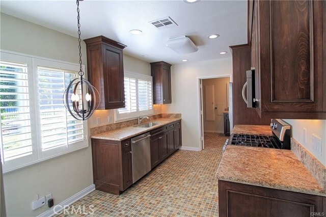 Building Photo - 35385 Yucaipa Blvd