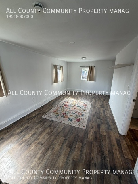 Building Photo - 2956 Mission Village Dr