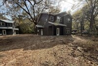Building Photo - 4409 NW 31st Ave