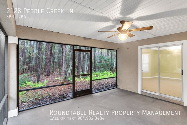 Building Photo - 2128 Pebble Creek Ln