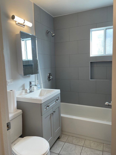 Building Photo - 1517 9th St