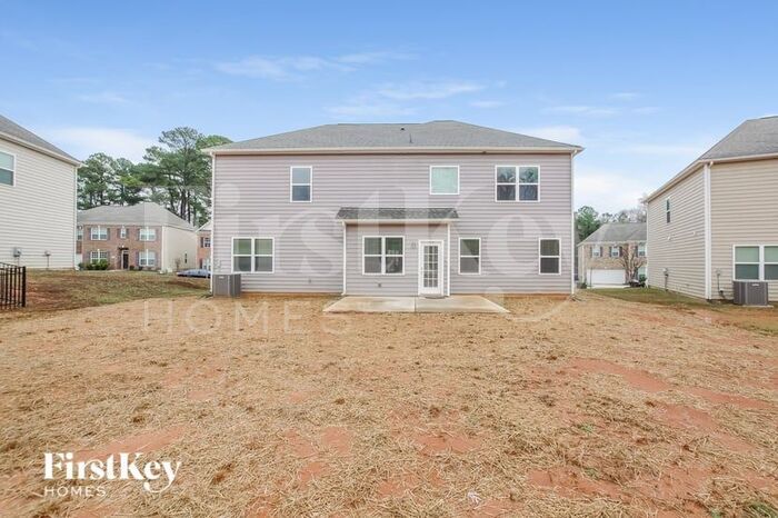 Building Photo - 9842 Maywine Cir