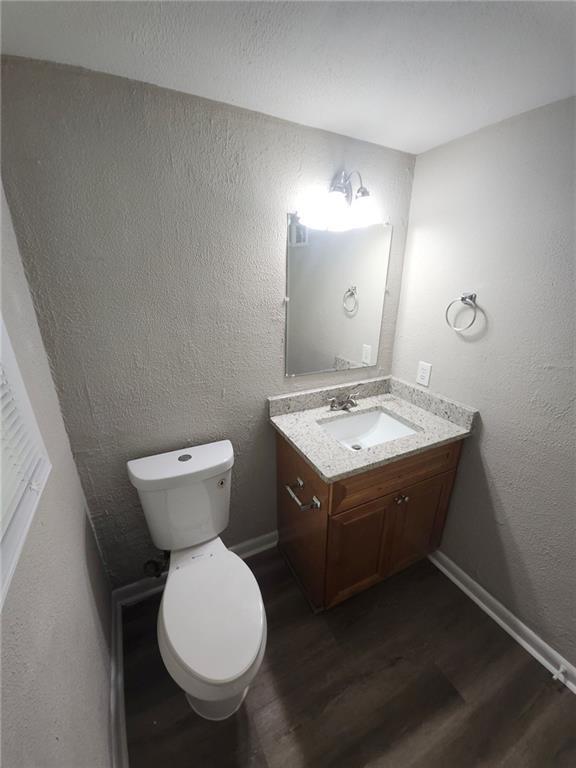 Building Photo - 2109 Newgate Dr