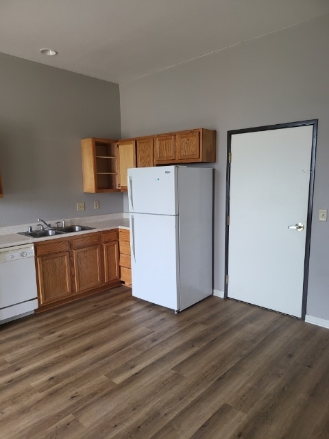 Building Photo - 110 S Webster Ave