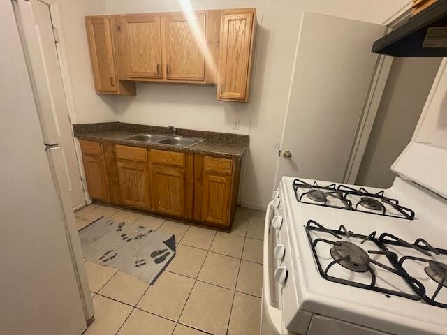 Building Photo - 3461 Ewald Cir