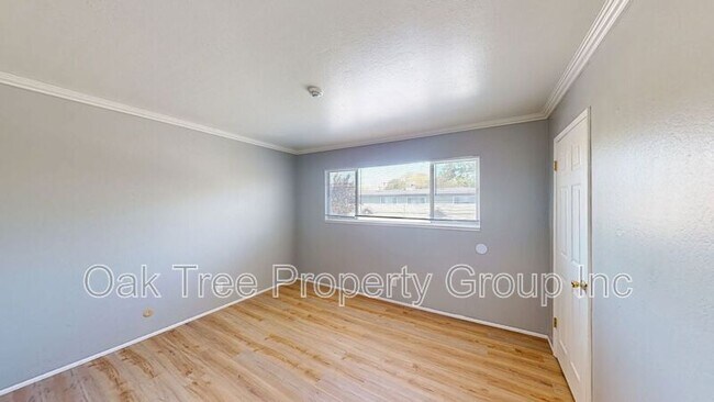 Building Photo - 623 F St