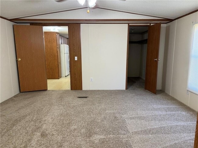 Building Photo - 64096 Mangano Rd