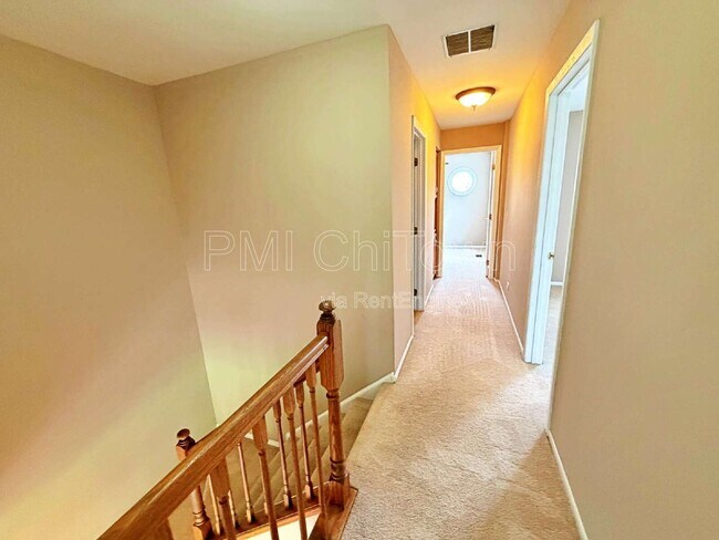 Building Photo - 262 Greensboro Ct