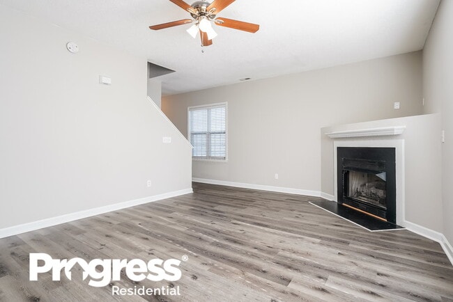 Building Photo - 1932 Shadow Glen Dr