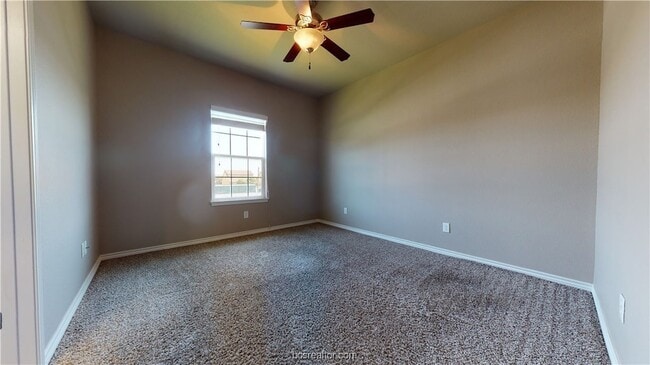Building Photo - 3519 Summerway Dr