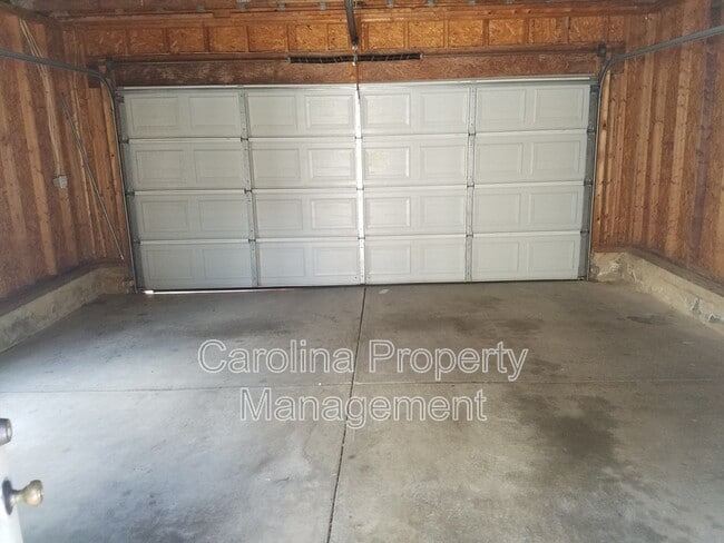 Building Photo - 11355 Deer Ridge Ln