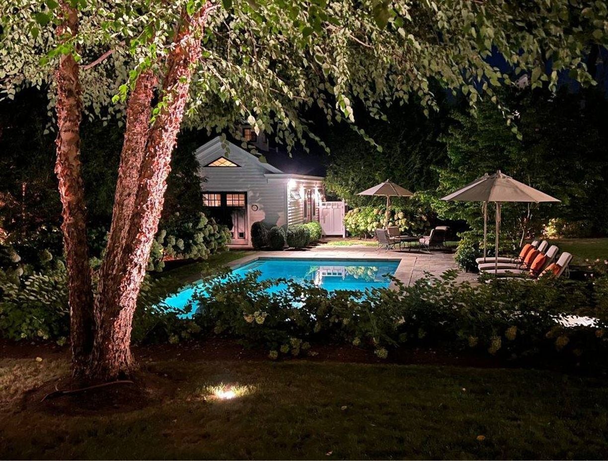 Building Photo - 23 Howard St