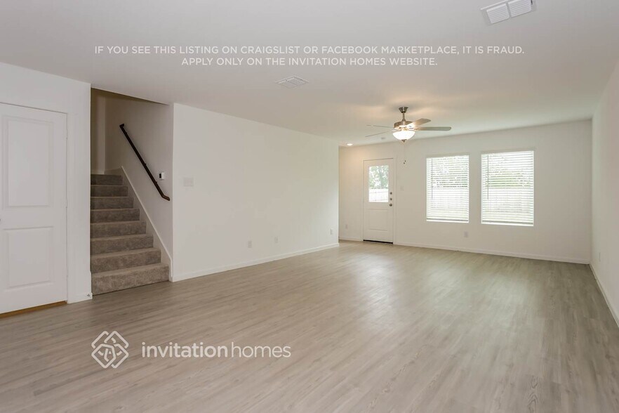 Building Photo - 5101 Hidden Treasure Ln