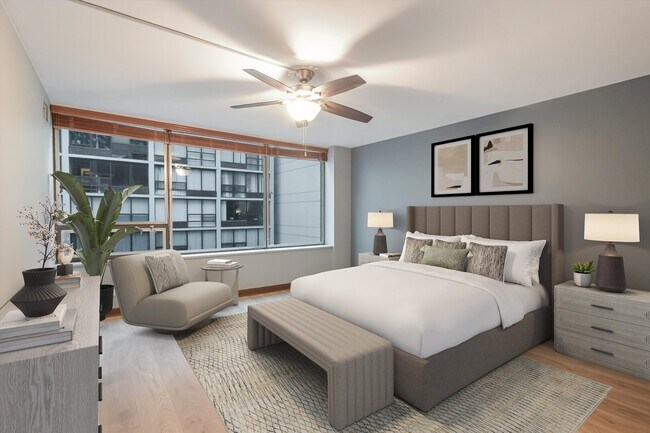 Building Photo - 233 E Erie St