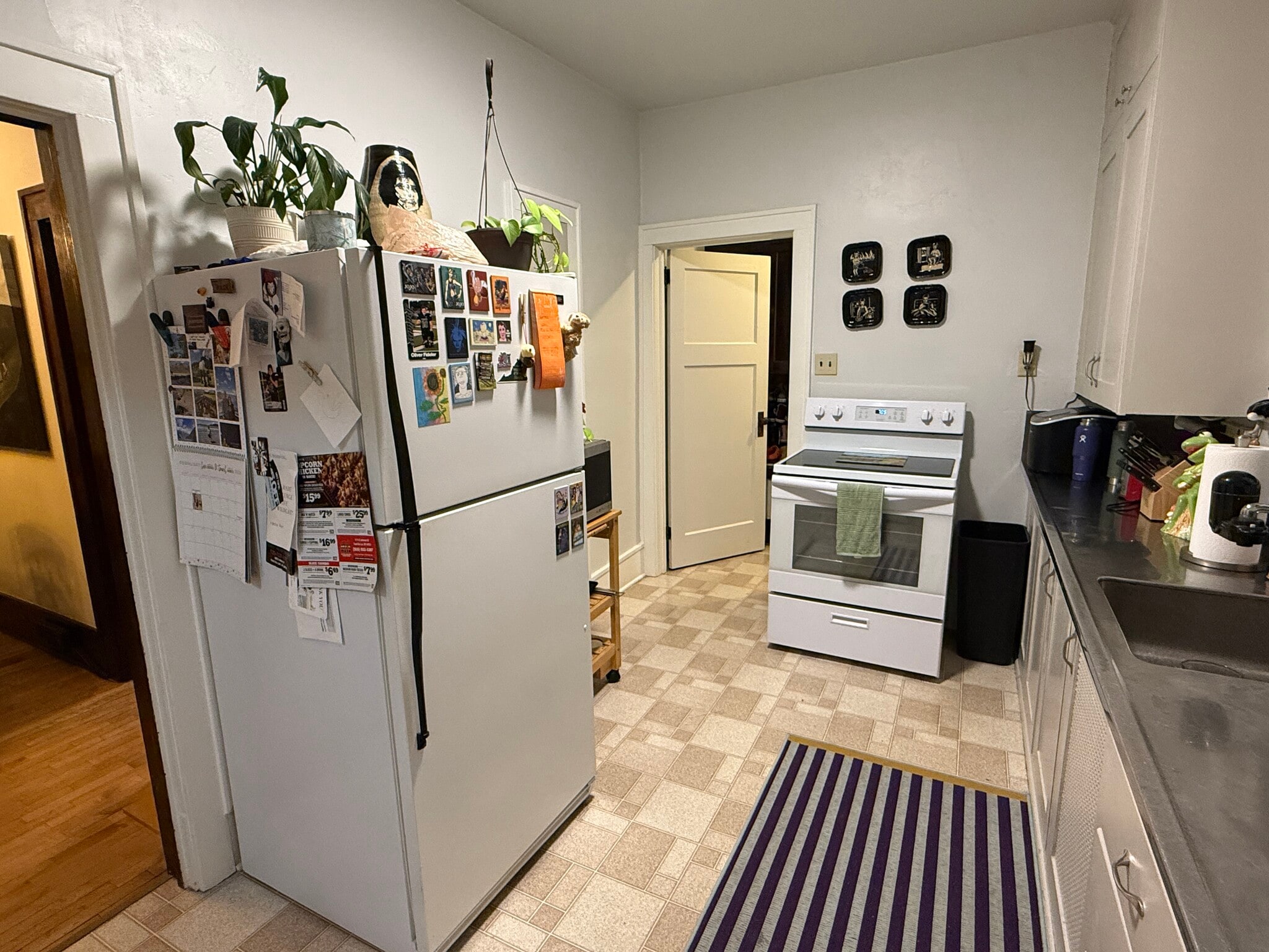 Building Photo - 514 Greenwood St