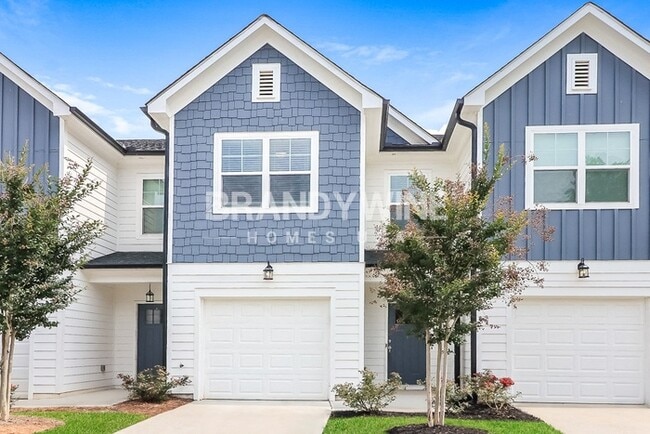 Building Photo - 131 Crestview Wy