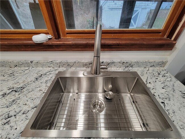 Building Photo - 3309 NY-79