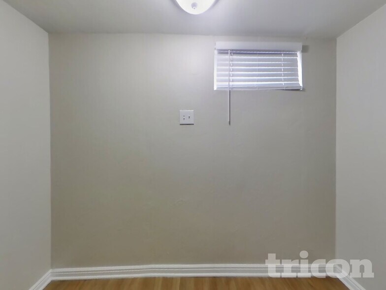 Building Photo - 4278 S 4625 W