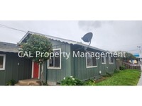 Building Photo - 347 8th St