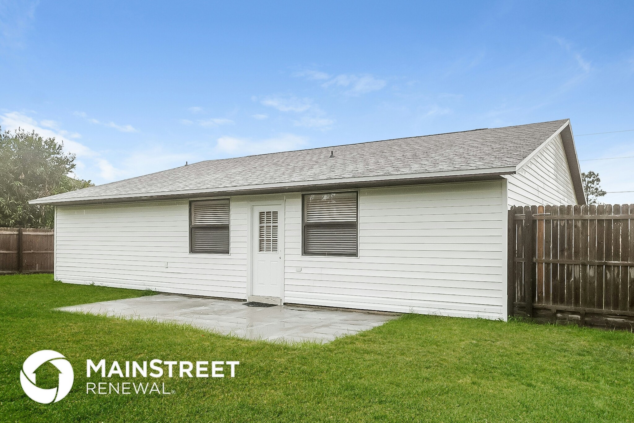 Building Photo - 240 Grifford Dr